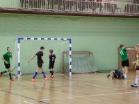IMG_1376